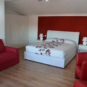 In Ai Carmini Apartmán